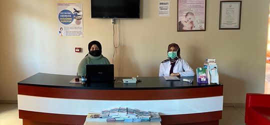 6272432091011202212281-jpg