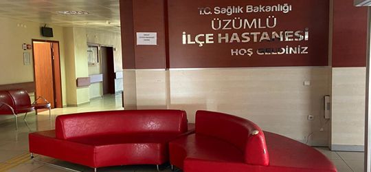 62724320910112022121581-jpg