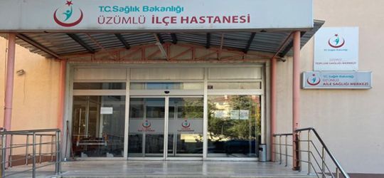 62724320910112022121451-jpg