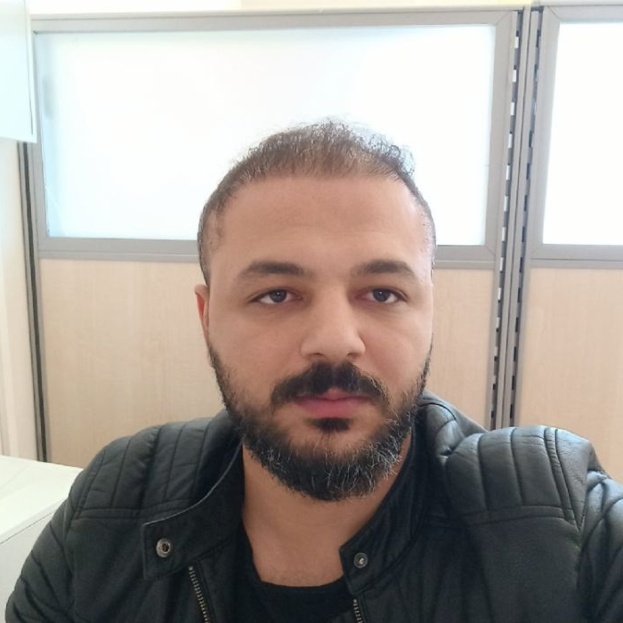 oguzhan-dere-jpg-jpg