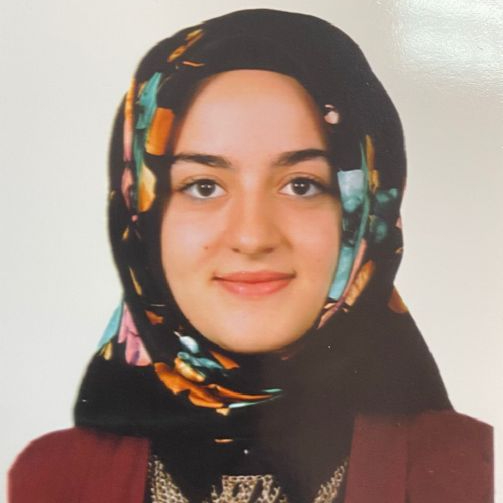 kevser-ozudogru-jpg-jpg