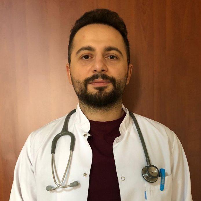 abdullah-tosun-jpg-jpg