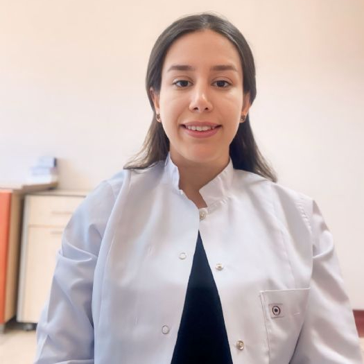 ebru-kaya-karatas-jpg-jpg