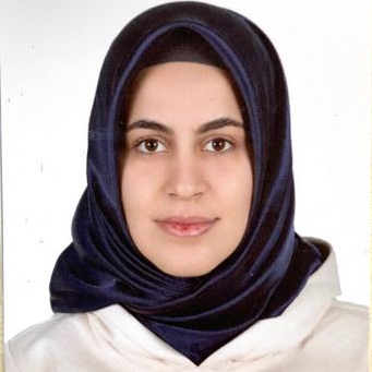 sinem-basgol-jpg-jpg