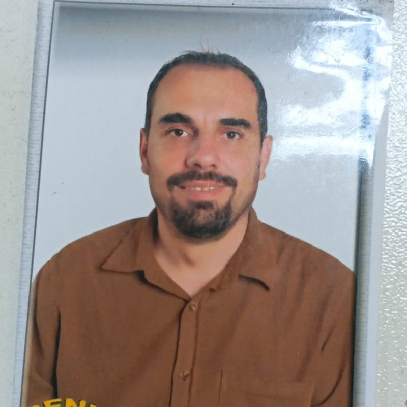 erzincan-jpeg