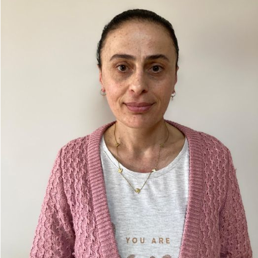 zeynep-zengin-jpg-jpg