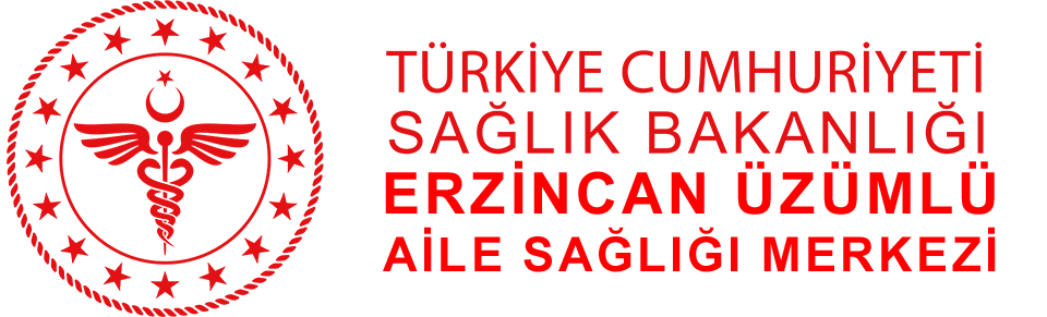 erzincan-uzumlu-aile-sagligi-merkezi